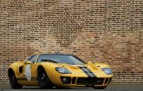 1965-ford-gt40-mk1
