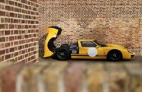 1965-ford-gt40-mk1