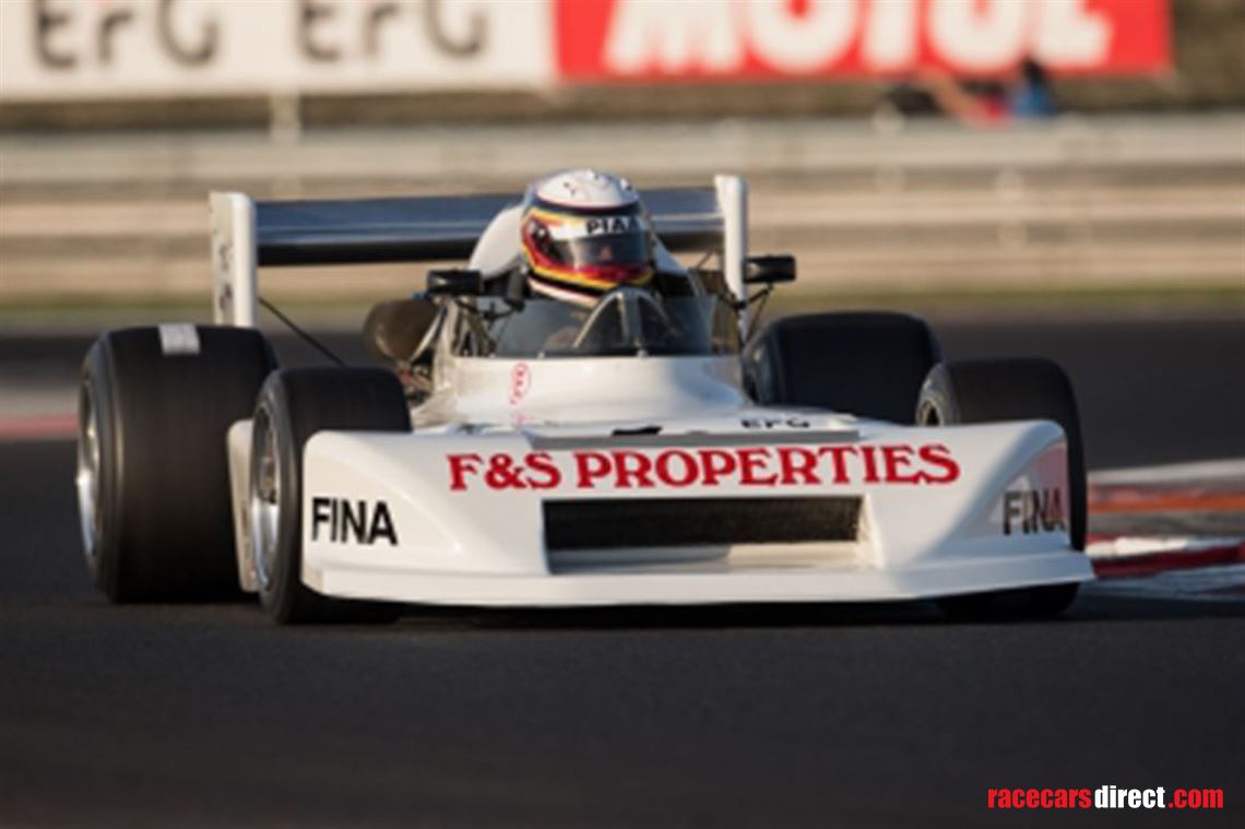 1978-march-782-22-f2