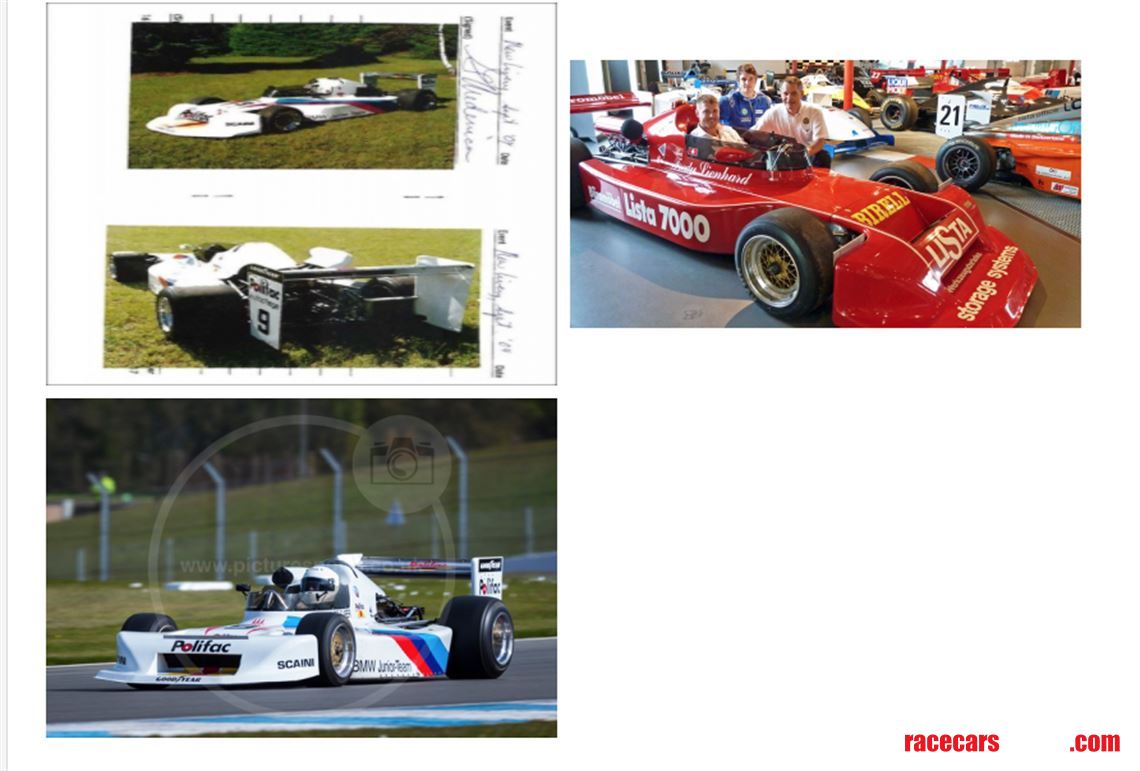 1978-march-782-22-f2