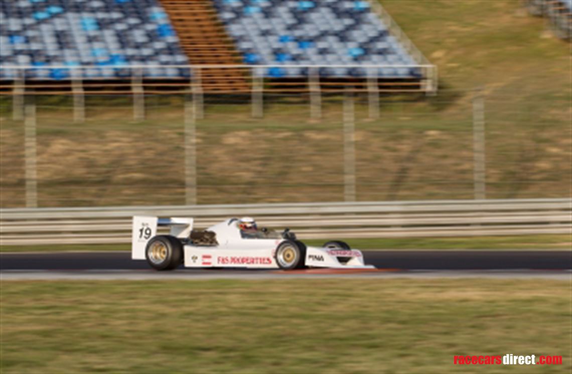 1978-march-782-22-f2