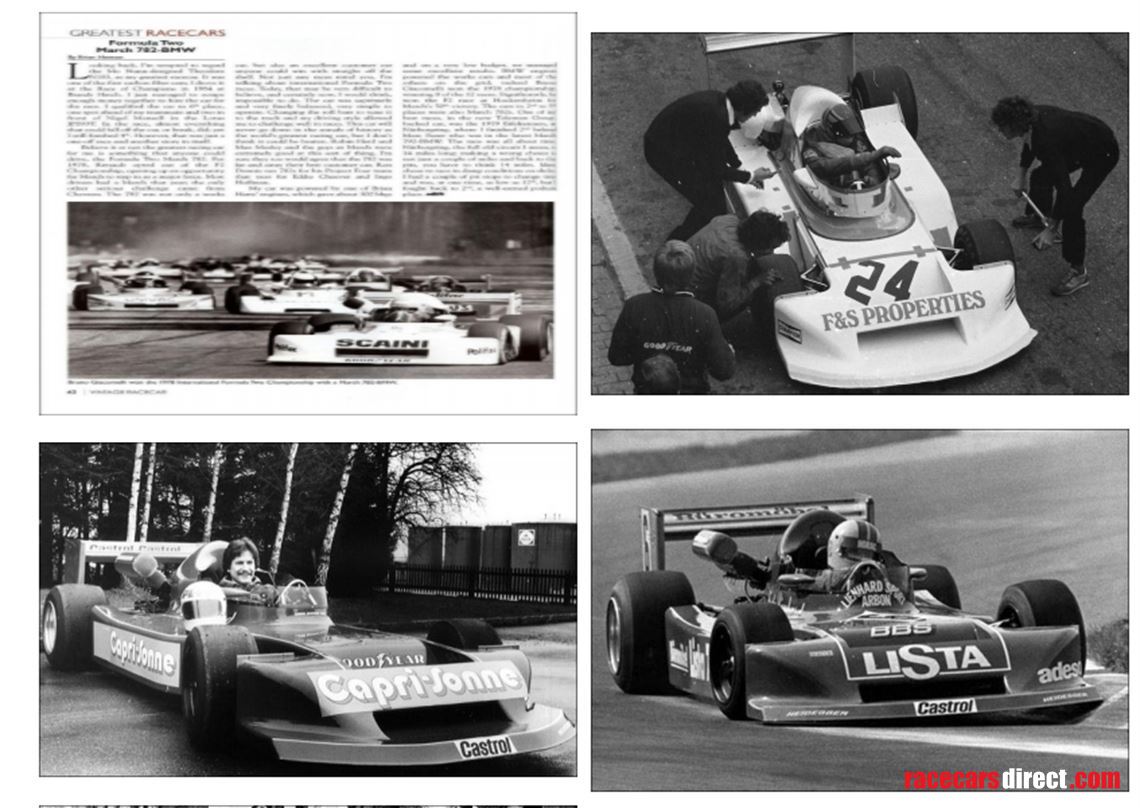 1978-march-782-22-f2