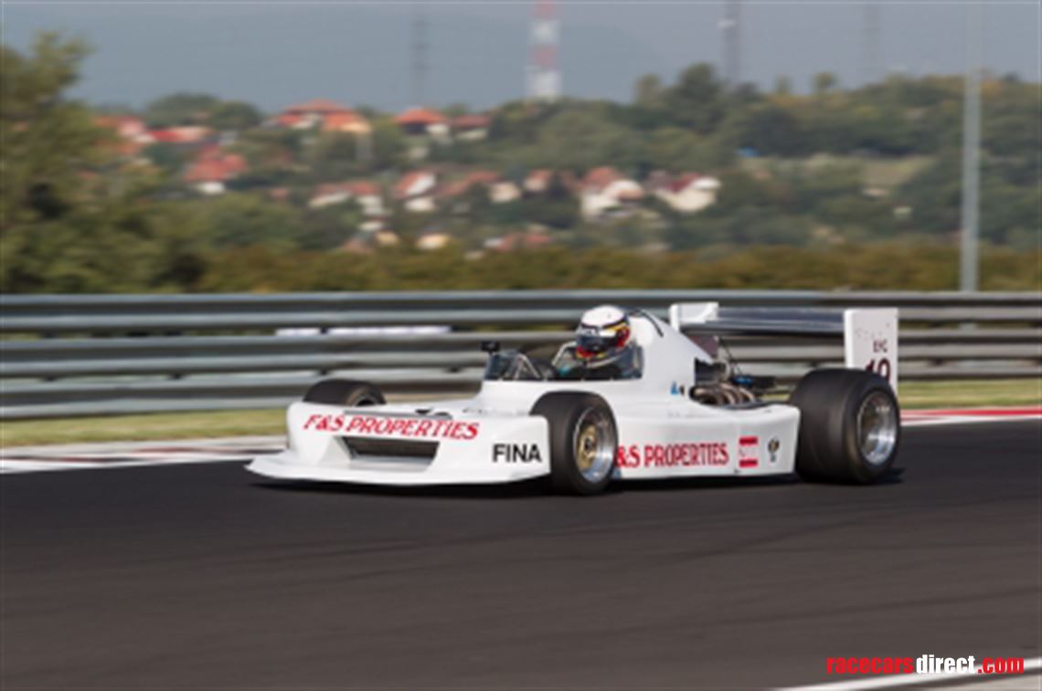 1978-march-782-22-f2