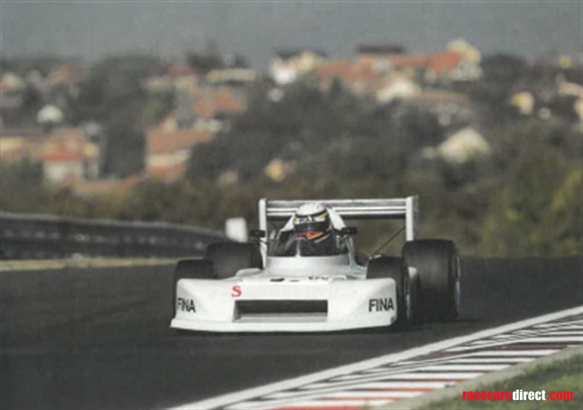 1978-march-782-22-f2