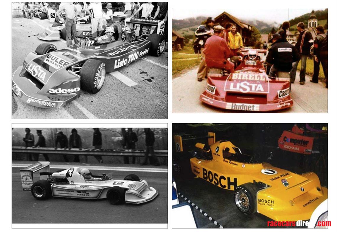 1978-march-782-22-f2