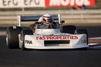 1978-march-782-22-f2