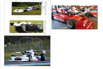 1978-march-782-22-f2