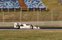 1978-march-782-22-f2