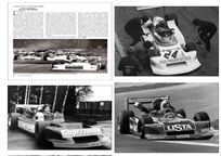 1978-march-782-22-f2