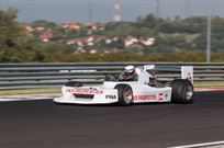 1978-march-782-22-f2