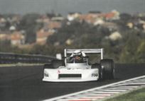 1978-march-782-22-f2