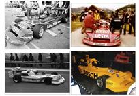 1978-march-782-22-f2