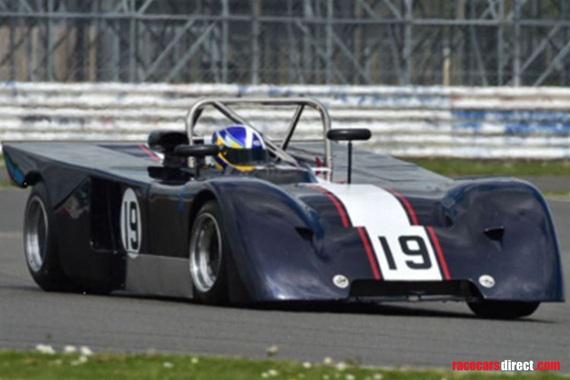 1971-ex-works-chevron-b19