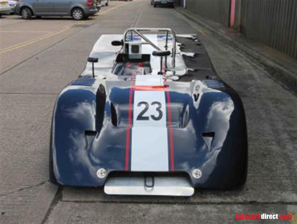 1971-ex-works-chevron-b19