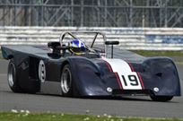 1971-ex-works-chevron-b19