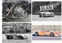 1971-ex-works-chevron-b19