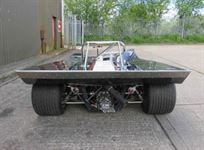 1971-ex-works-chevron-b19