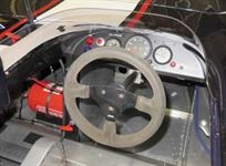 1971-ex-works-chevron-b19