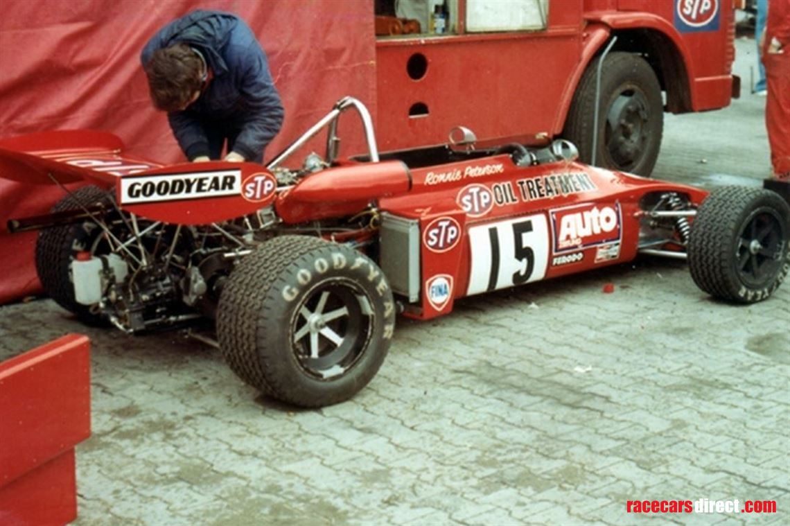 march-722-ex--ronnie-peterson-jochen-mass