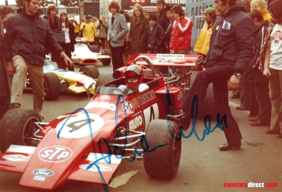 march-722-ex--ronnie-peterson-jochen-mass