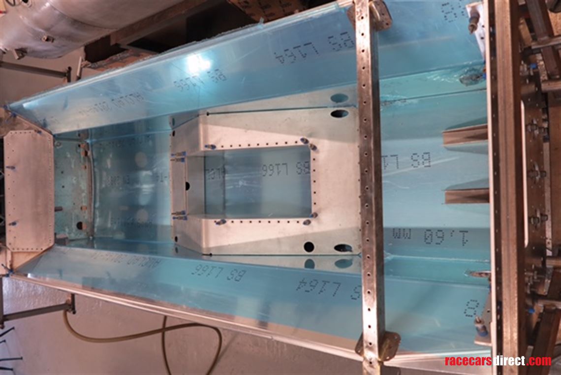 march-722-ex--ronnie-peterson-jochen-mass