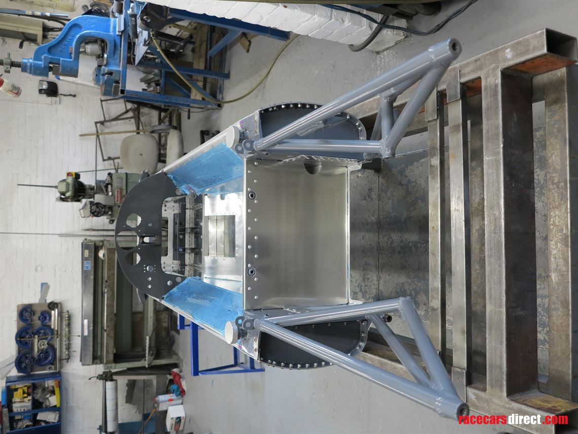 march-722-ex--ronnie-peterson-jochen-mass