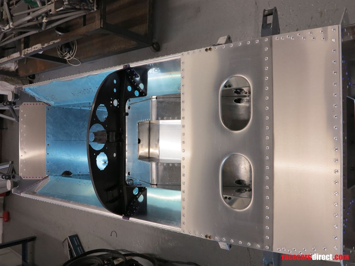 march-722-ex--ronnie-peterson-jochen-mass