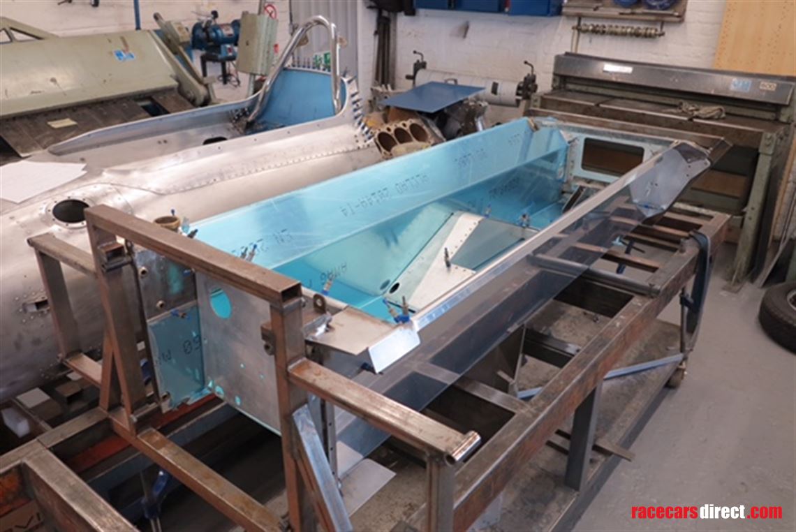 march-722-ex--ronnie-peterson-jochen-mass