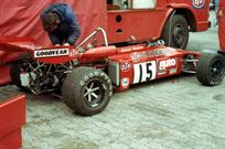 march-722-ex--ronnie-peterson-jochen-mass