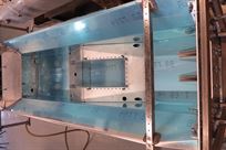 march-722-ex--ronnie-peterson-jochen-mass