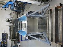 march-722-ex--ronnie-peterson-jochen-mass