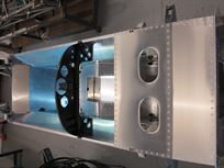 march-722-ex--ronnie-peterson-jochen-mass