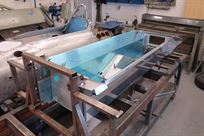 march-722-ex--ronnie-peterson-jochen-mass