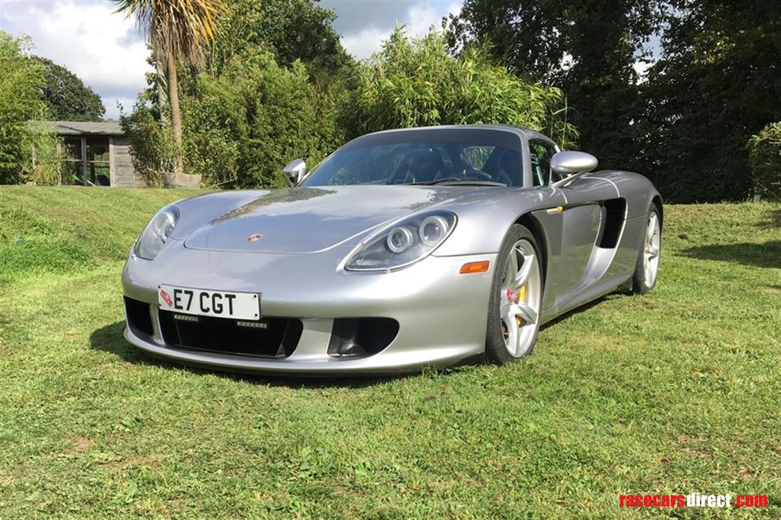 porsche-carrera-gt980-2005