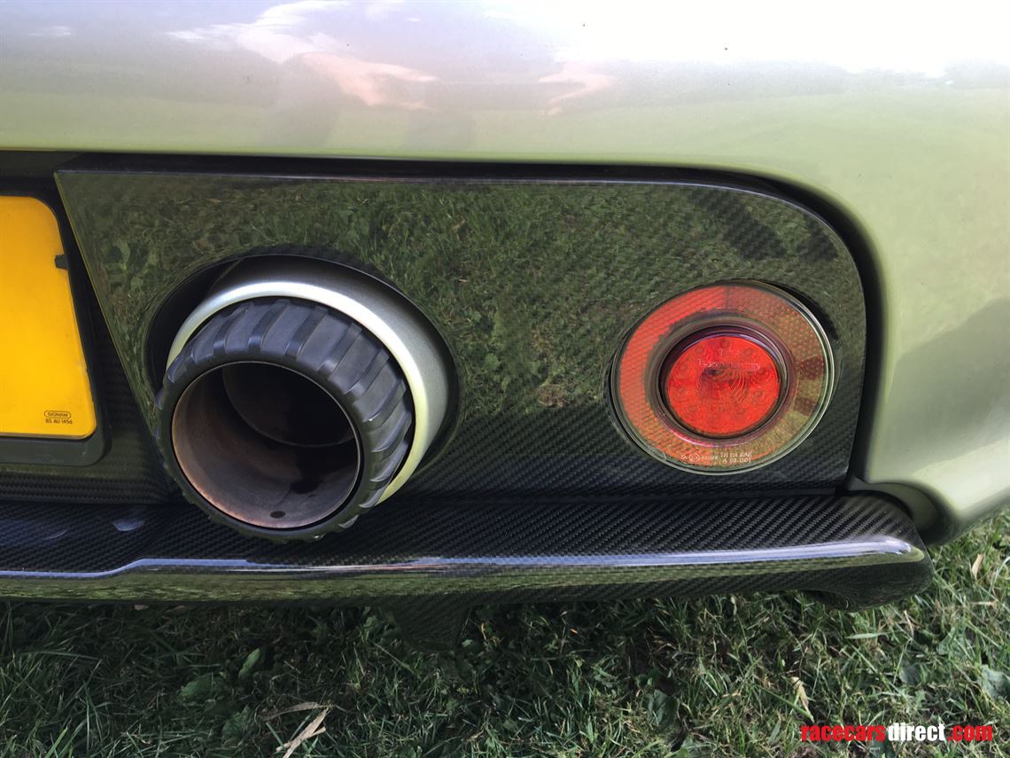 porsche-carrera-gt980-2005