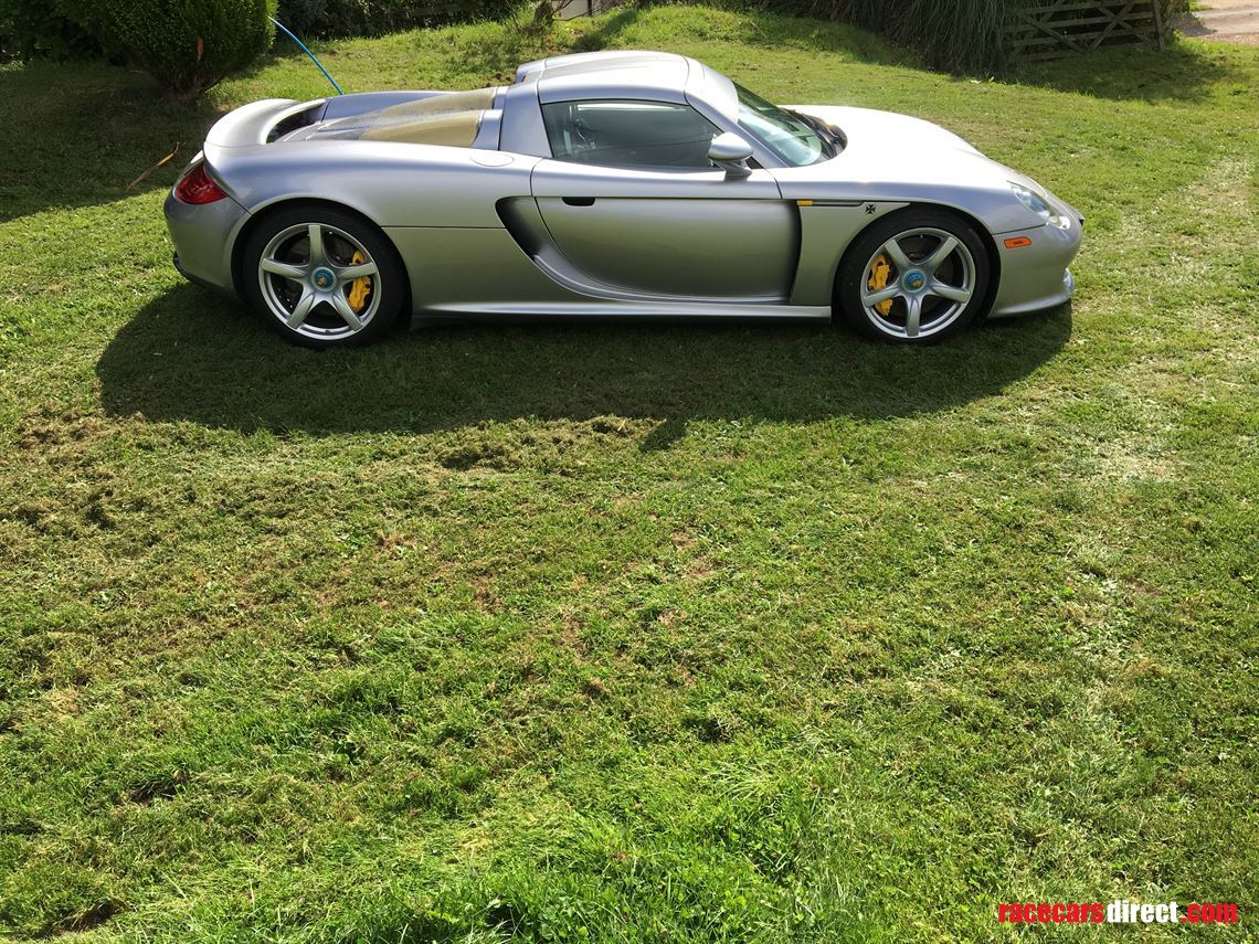 porsche-carrera-gt980-2005