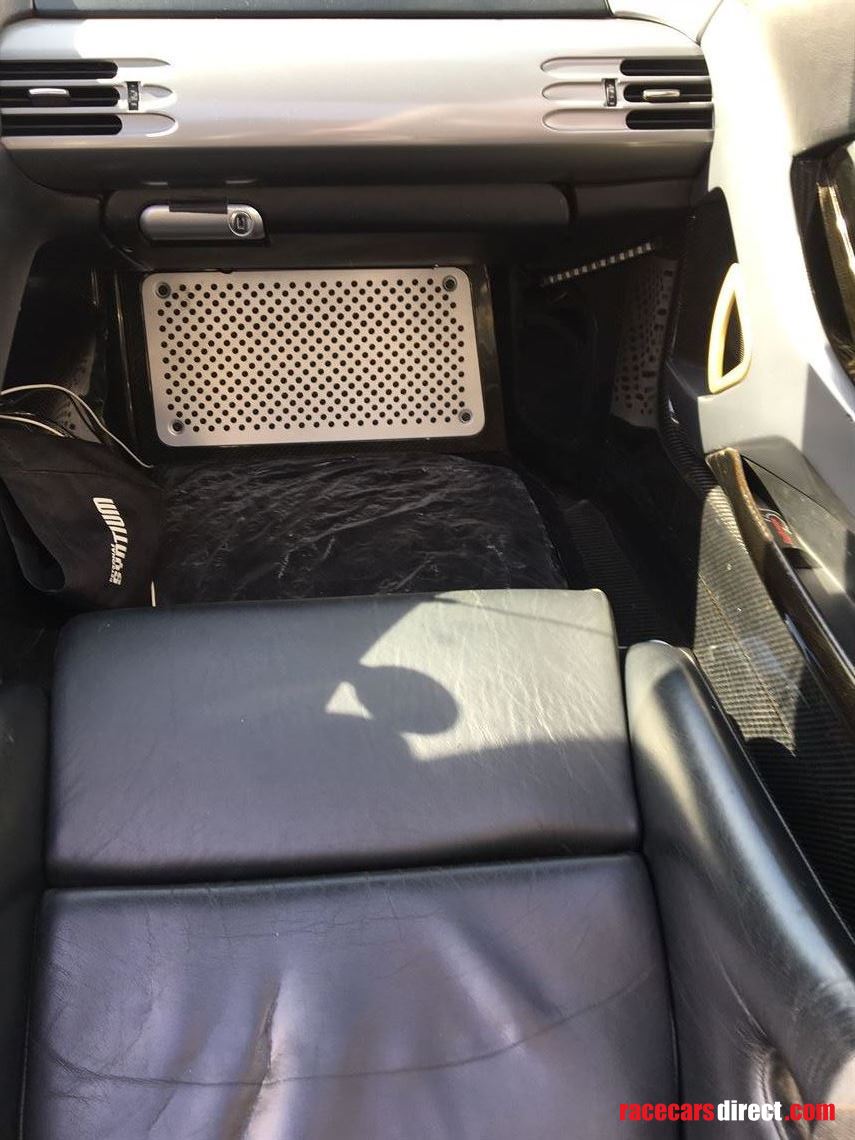 porsche-carrera-gt980-2005