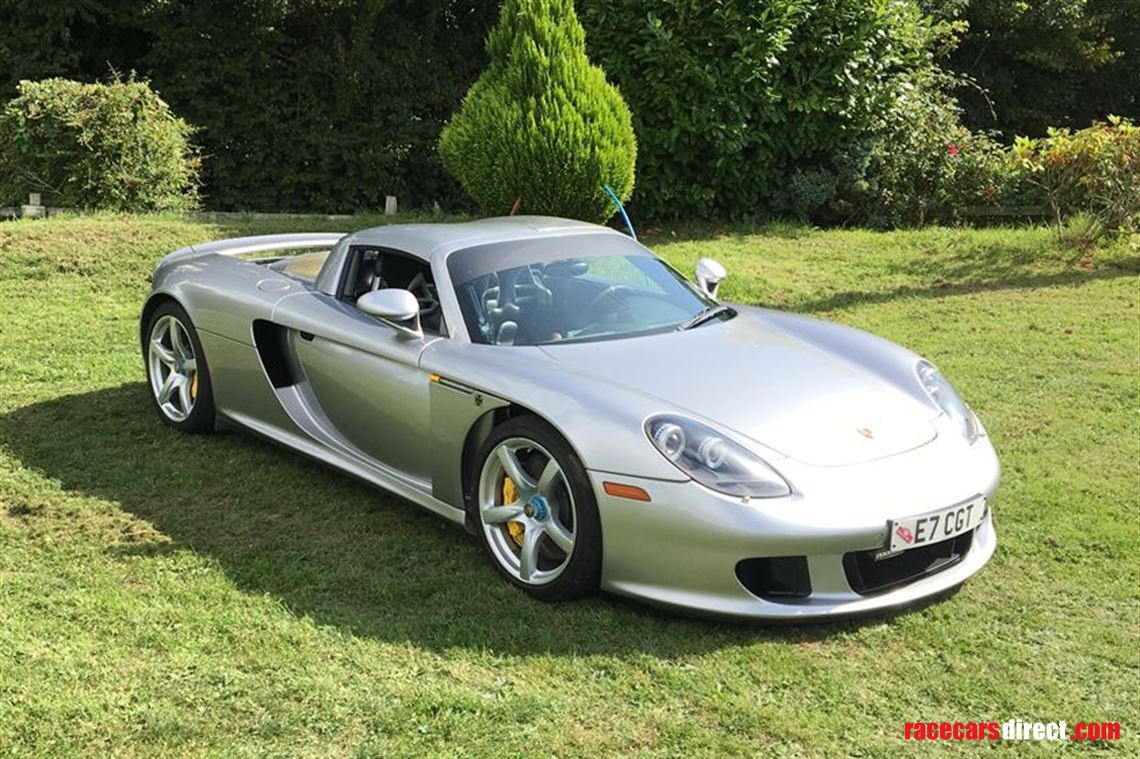 porsche-carrera-gt980-2005