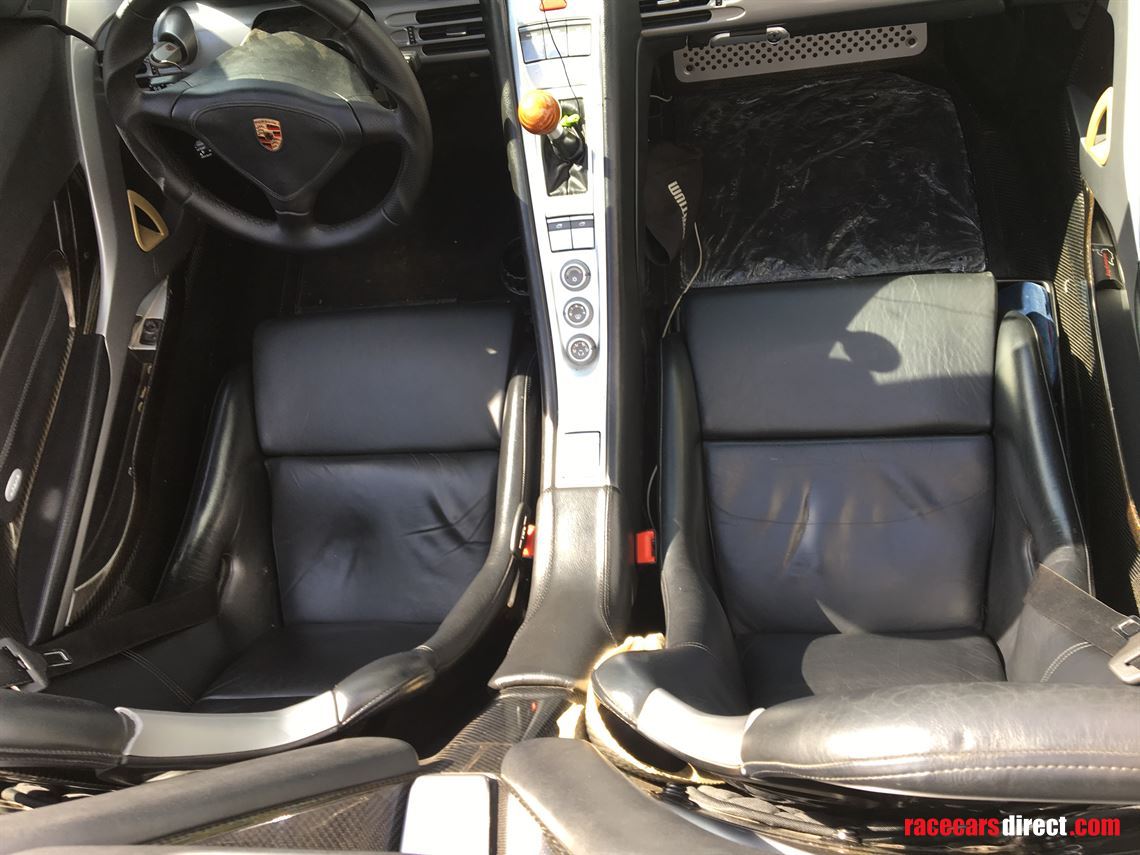 porsche-carrera-gt980-2005