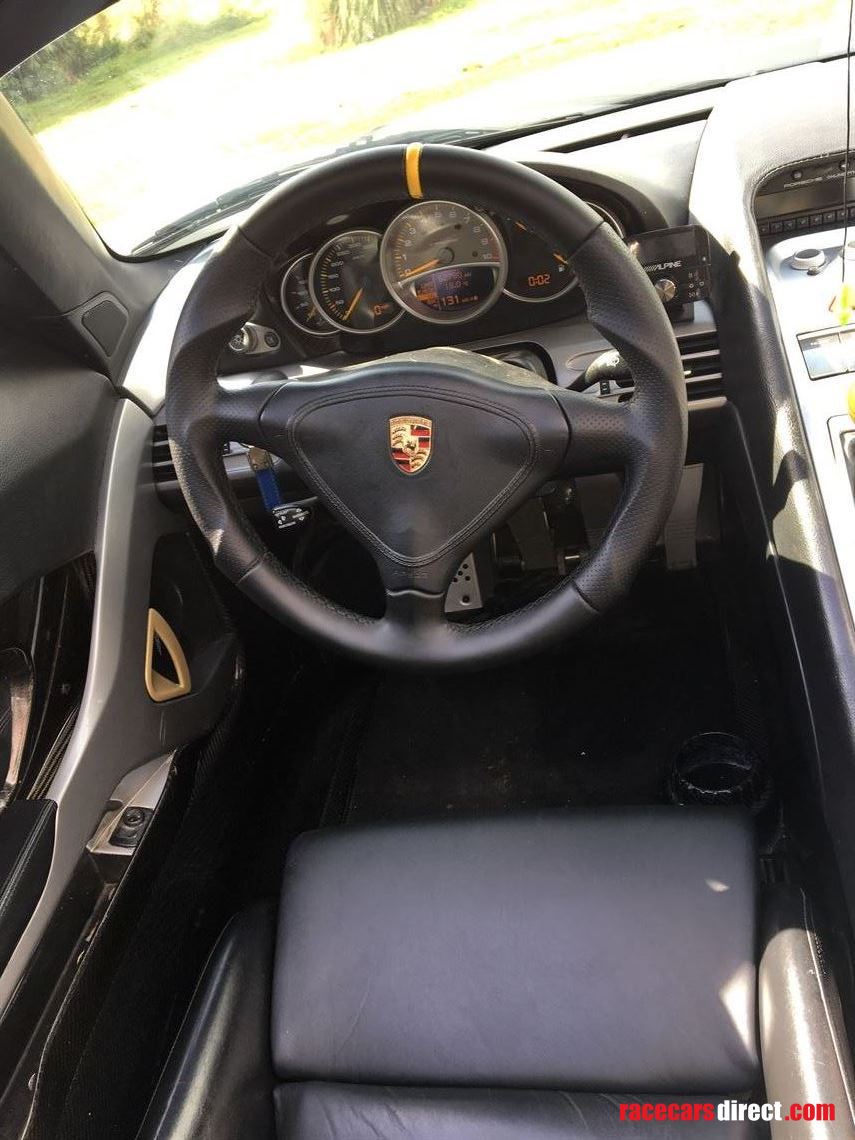 porsche-carrera-gt980-2005