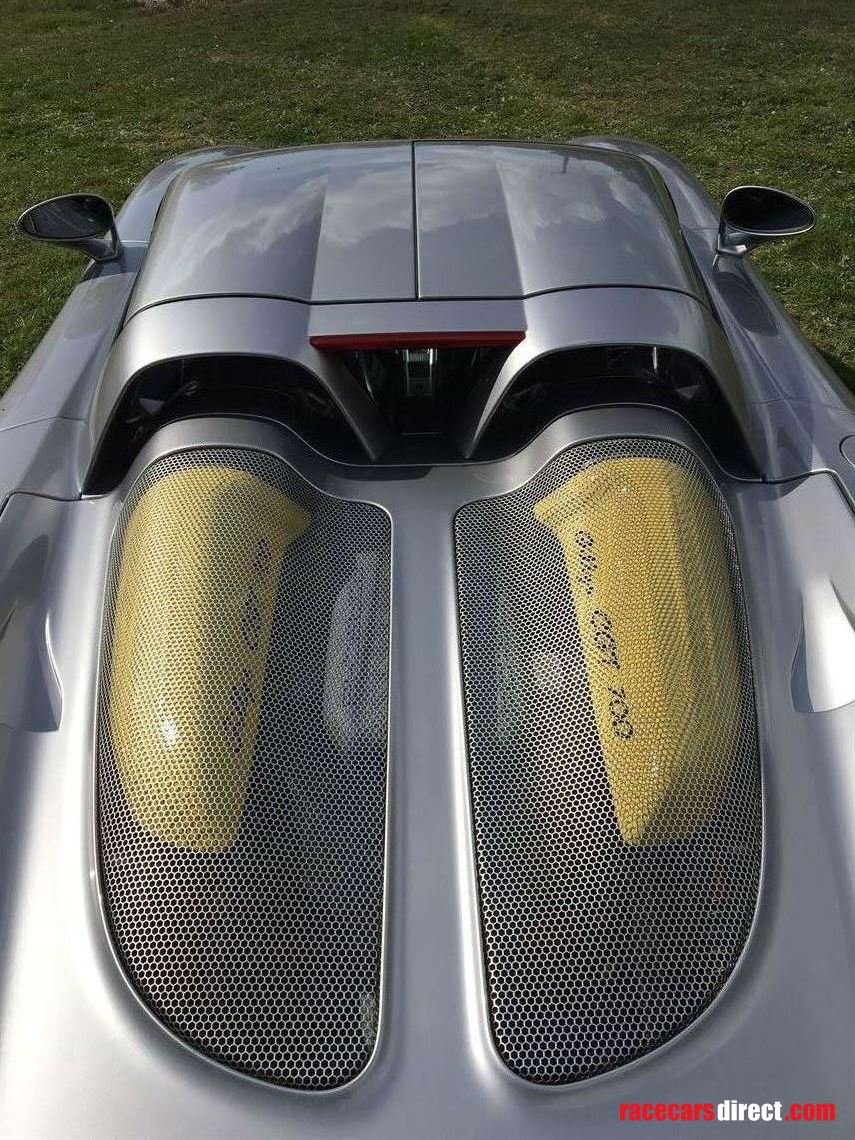 porsche-carrera-gt980-2005