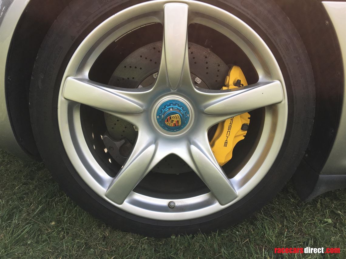 porsche-carrera-gt980-2005