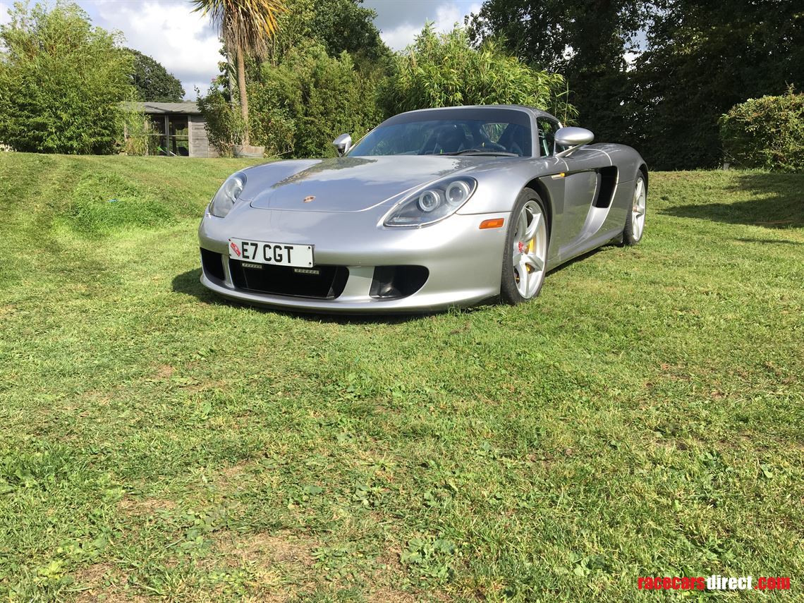 porsche-carrera-gt980-2005