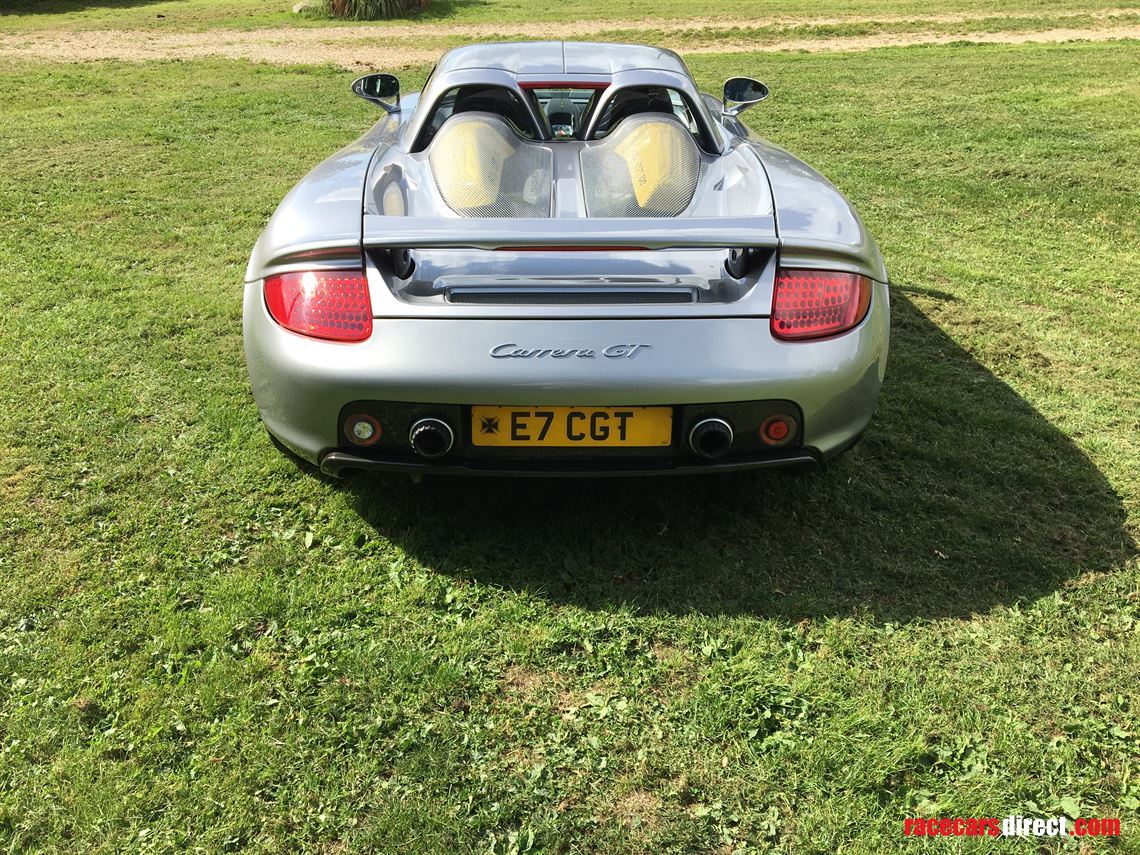 porsche-carrera-gt980-2005