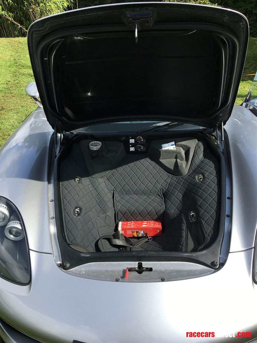 porsche-carrera-gt980-2005