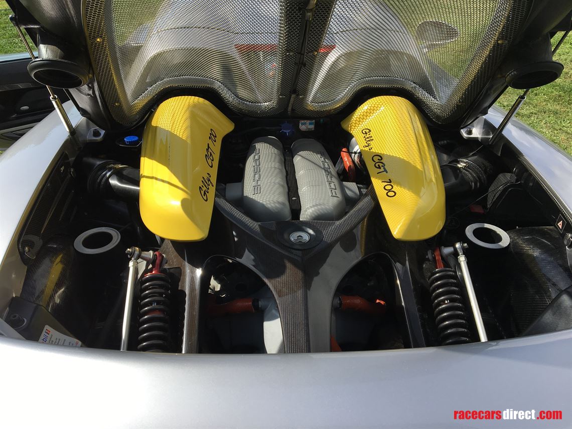 porsche-carrera-gt980-2005