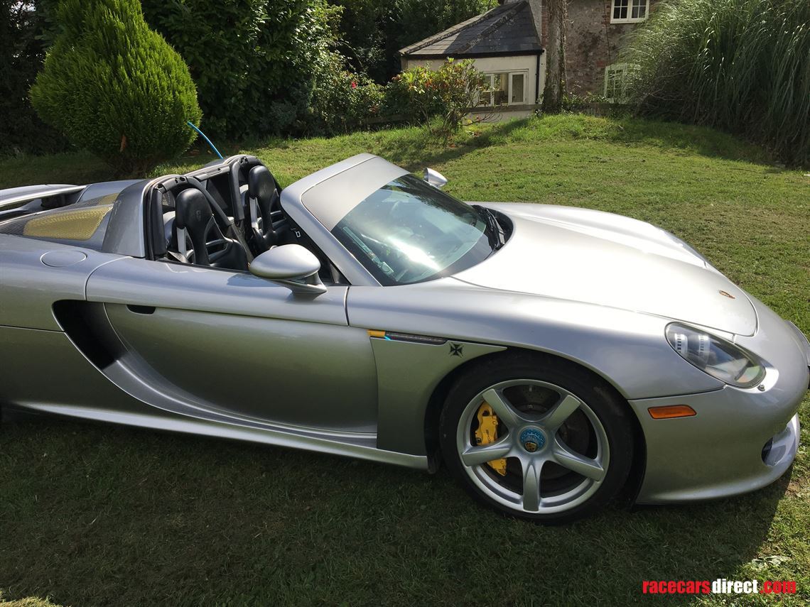 porsche-carrera-gt980-2005