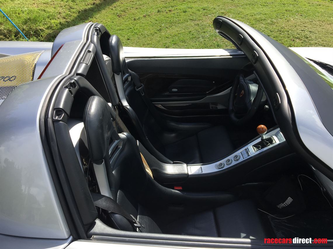 porsche-carrera-gt980-2005