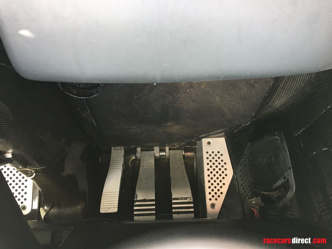 porsche-carrera-gt980-2005