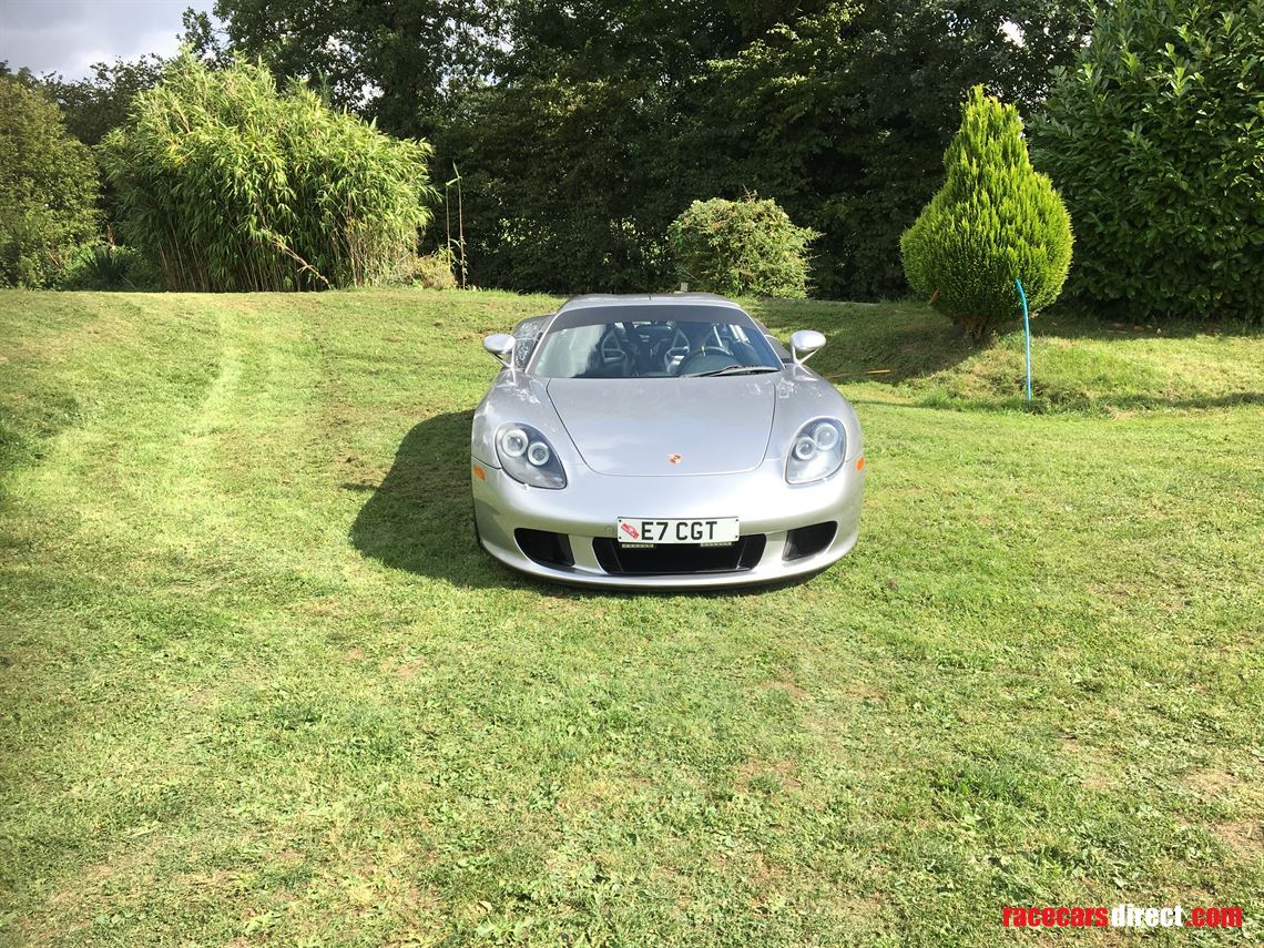 porsche-carrera-gt980-2005